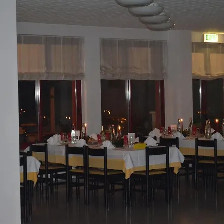 Palmarosa Roseto Degli Abruzzi