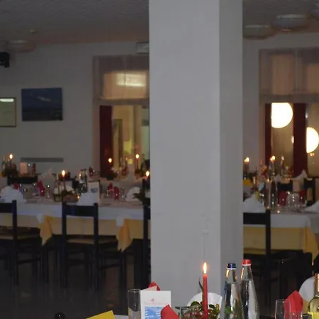 Palmarosa Roseto Degli Abruzzi