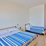 فندق Palmarosa 3*