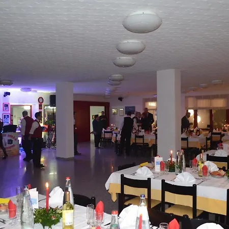 Palmarosa Roseto Degli Abruzzi