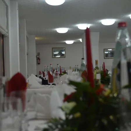 Palmarosa Roseto Degli Abruzzi