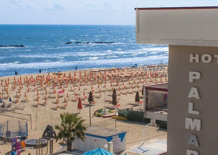 Palmarosa רוזטו דליי אברוצי