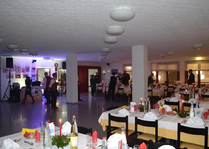 Palmarosa Roseto Degli Abruzzi