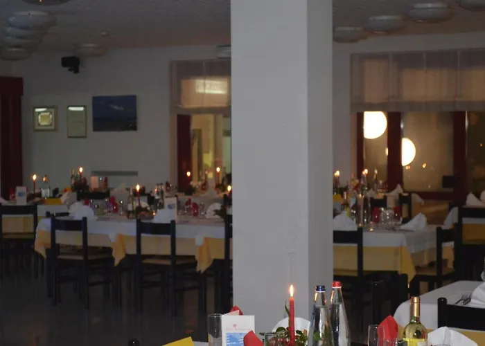 Palmarosa Roseto Degli Abruzzi