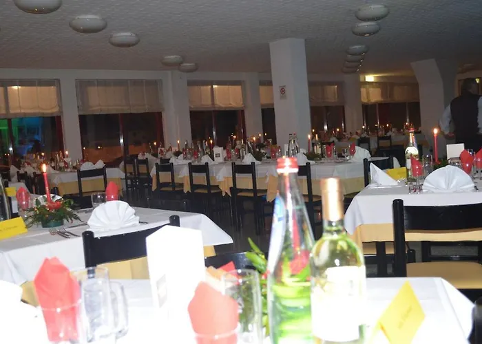 Palmarosa Roseto Degli Abruzzi