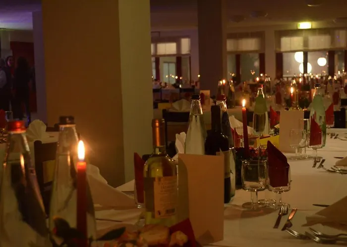 Palmarosa רוזטו דליי אברוצי