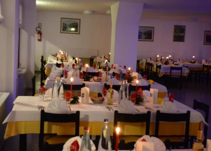 Palmarosa 3* רוזטו דליי אברוצי