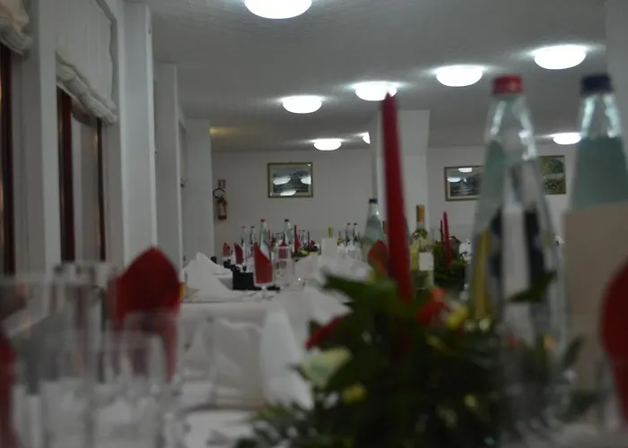 Palmarosa Roseto Degli Abruzzi